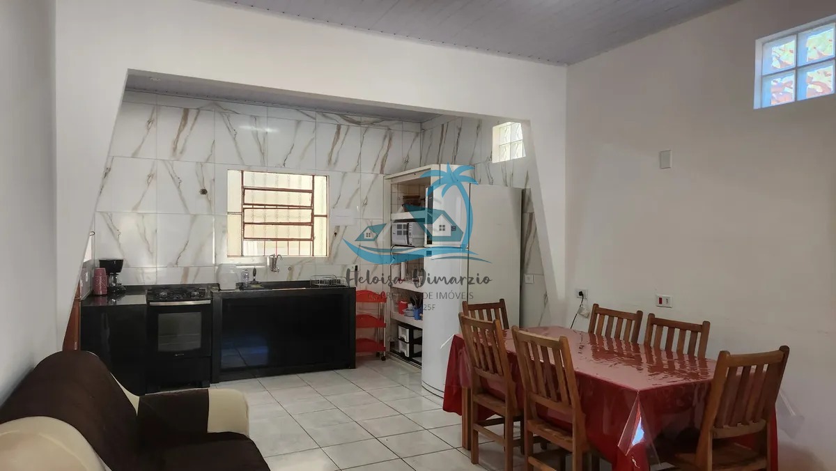 Casa, 2 quartos, 118 m² - Foto 6