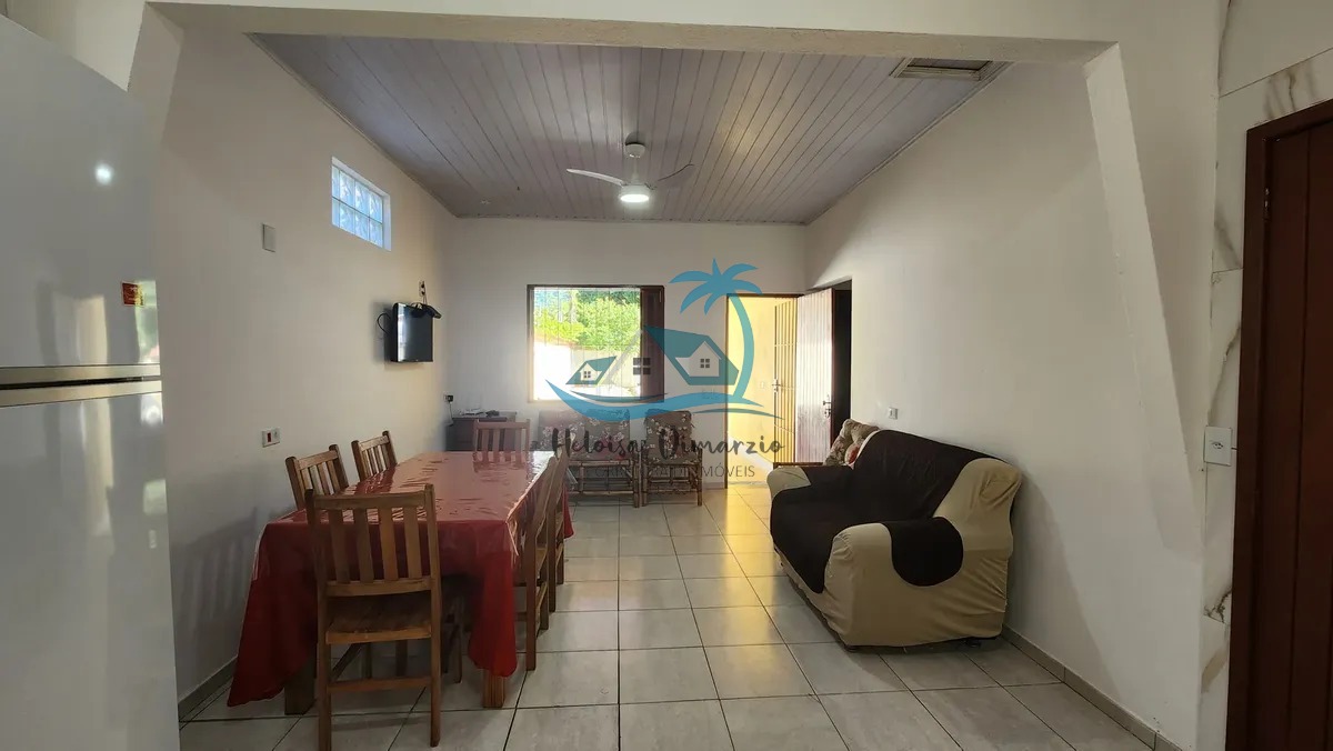Casa, 2 quartos, 118 m² - Foto 7