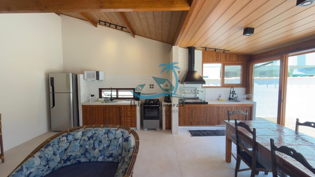Casa, 3 quartos, 120 m² - Foto 13