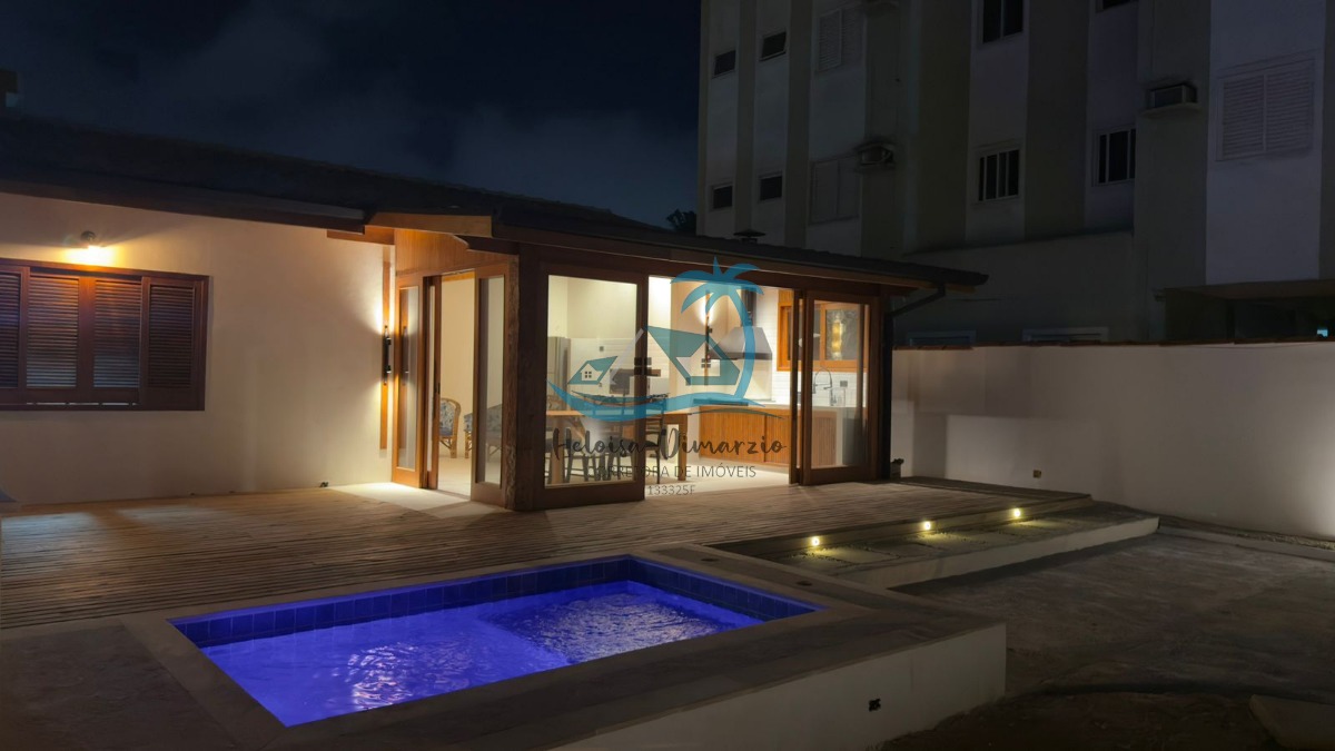 Casa, 3 quartos, 120 m² - Foto 1