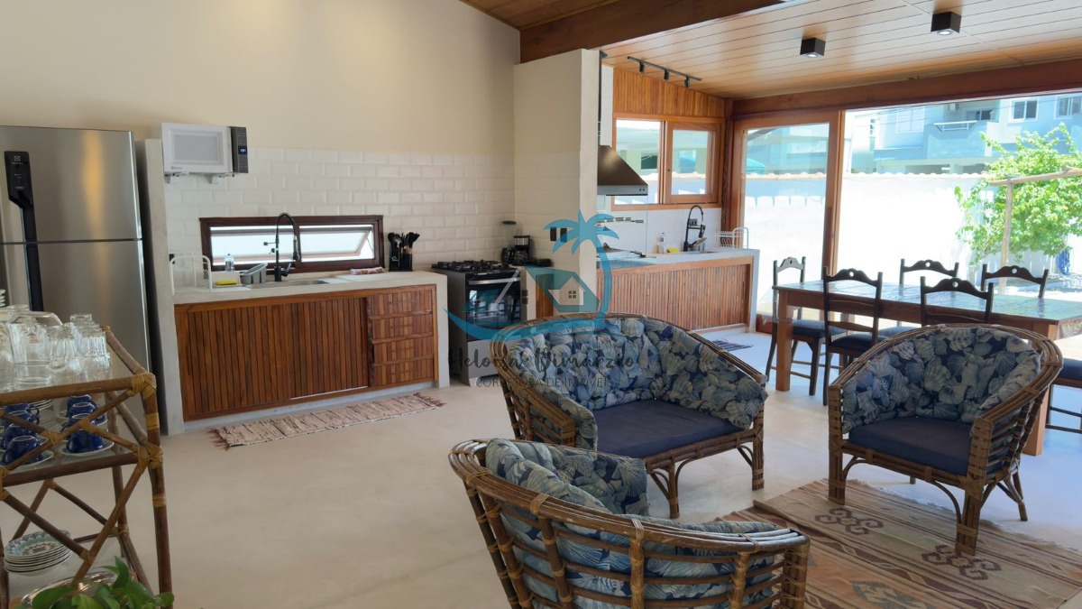 Casa, 3 quartos, 120 m² - Foto 14