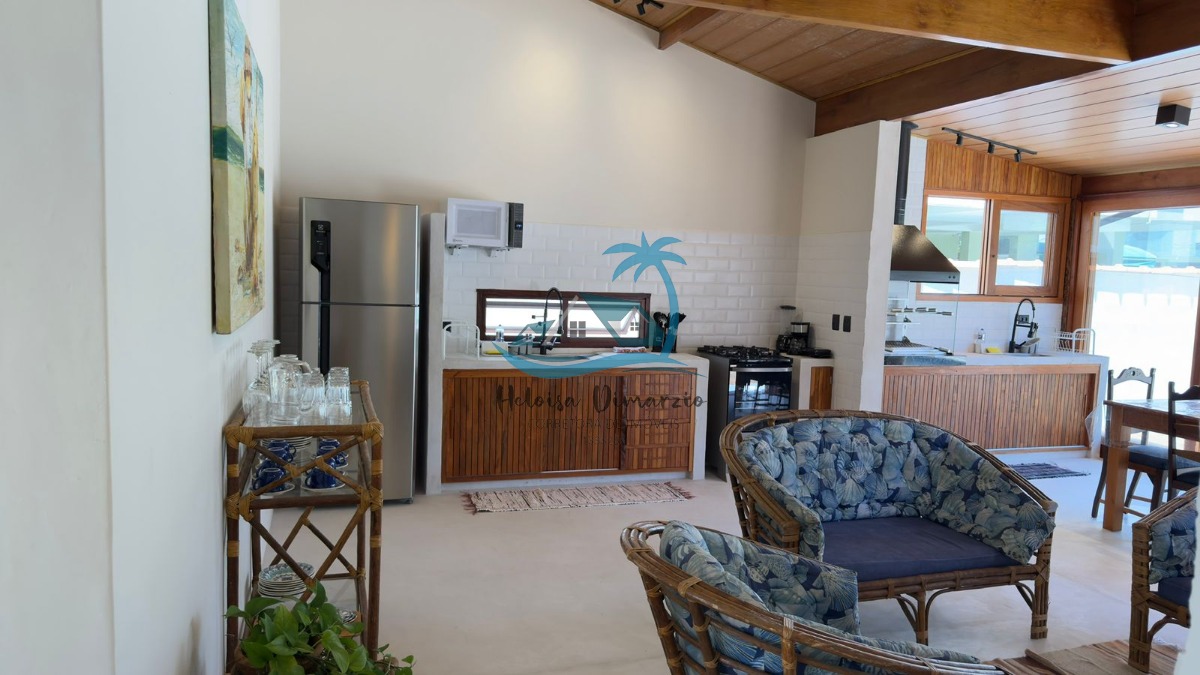 Casa, 3 quartos, 120 m² - Foto 15