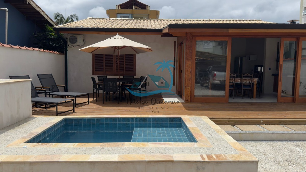 Casa, 3 quartos, 120 m² - Foto 3