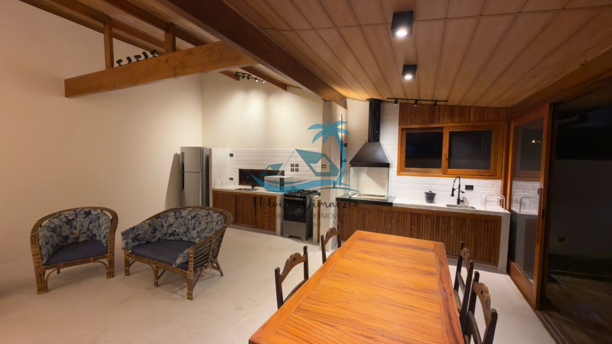 Casa, 3 quartos, 120 m² - Foto 16