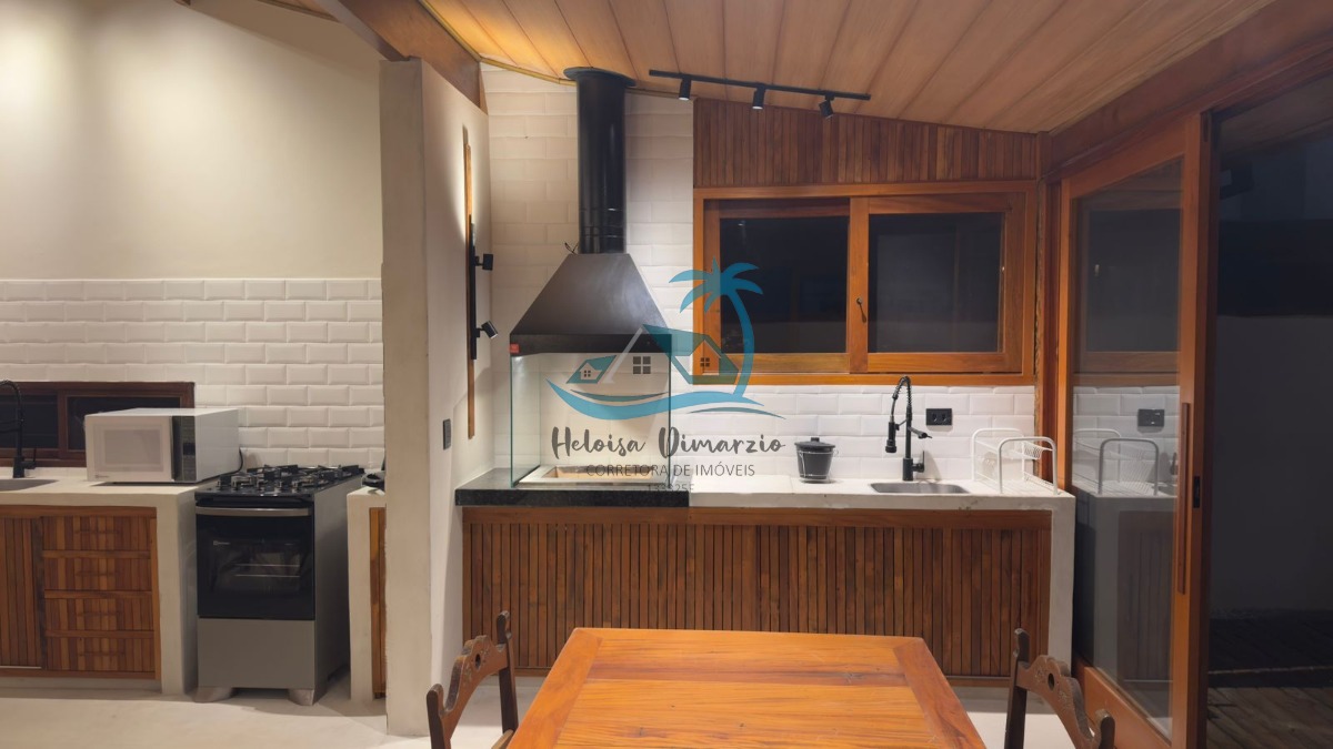 Casa, 3 quartos, 120 m² - Foto 11