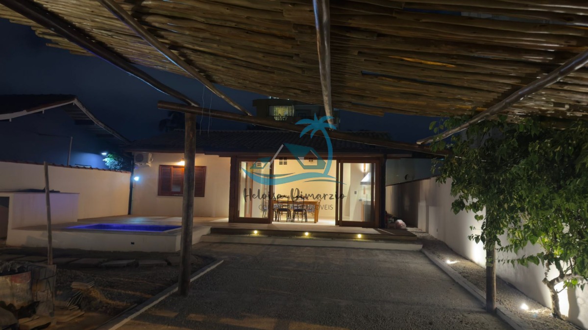 Casa, 3 quartos, 120 m² - Foto 2