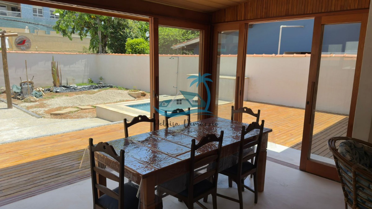 Casa, 3 quartos, 120 m² - Foto 7