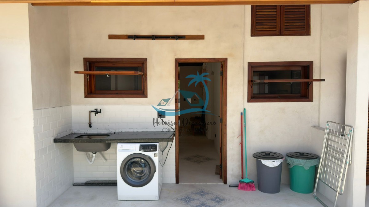 Casa, 3 quartos, 120 m² - Foto 26