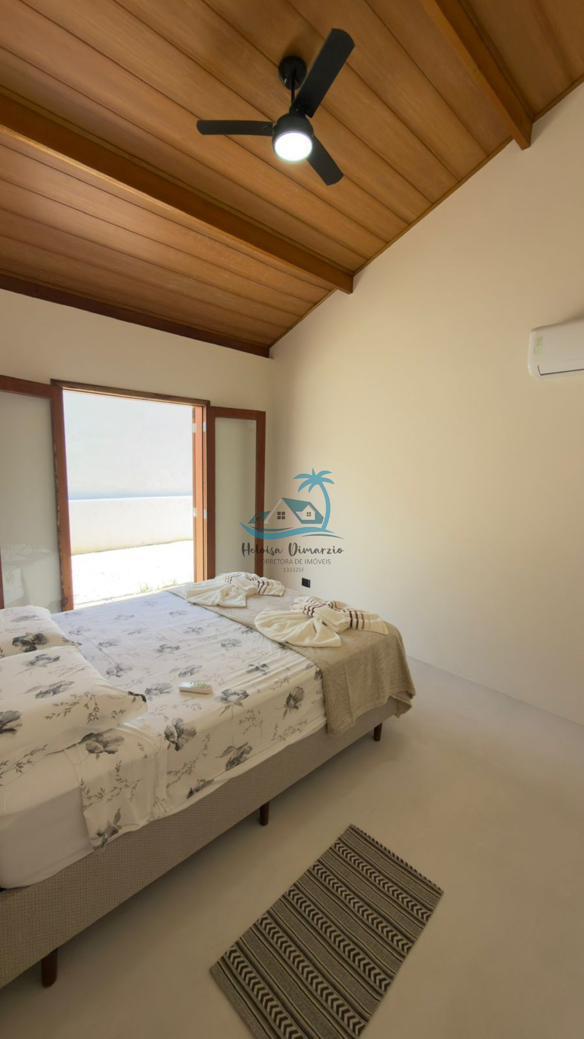 Casa, 3 quartos, 120 m² - Foto 21