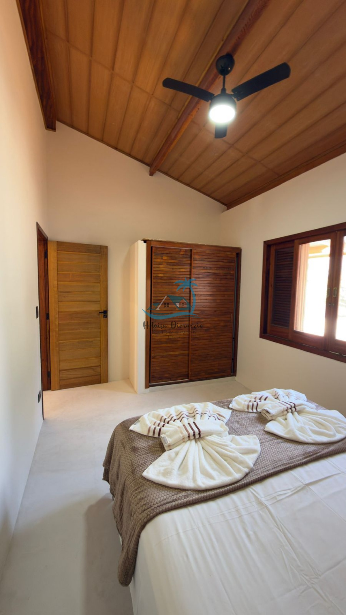 Casa, 3 quartos, 120 m² - Foto 22