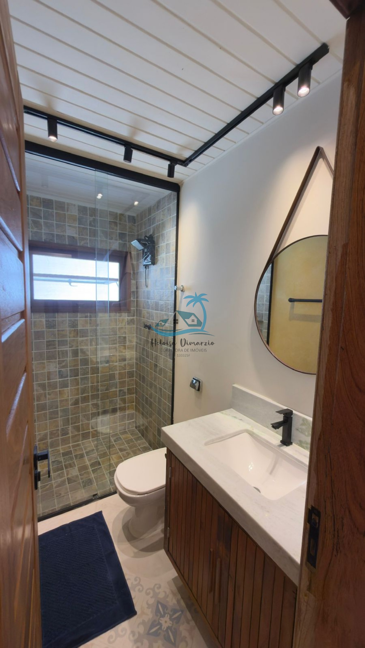 Casa, 3 quartos, 120 m² - Foto 25