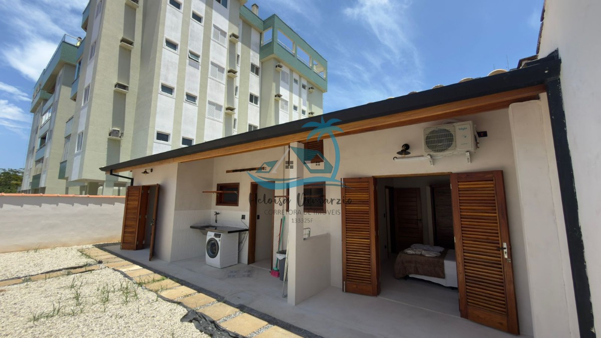 Casa, 3 quartos, 120 m² - Foto 28