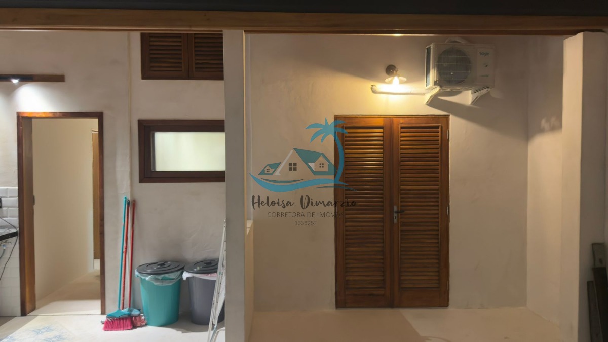 Casa, 3 quartos, 120 m² - Foto 29