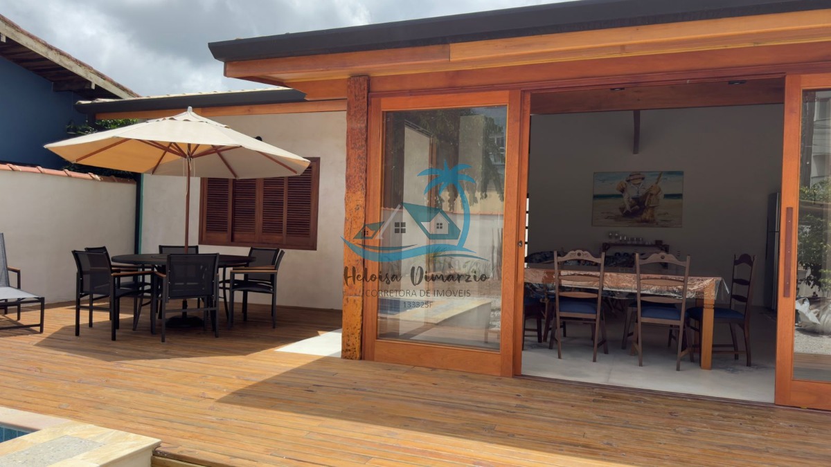 Casa, 3 quartos, 120 m² - Foto 5