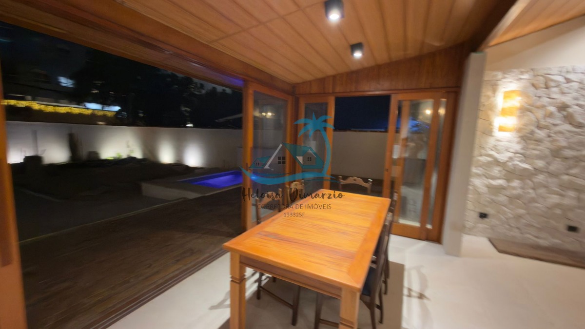 Casa, 3 quartos, 120 m² - Foto 8