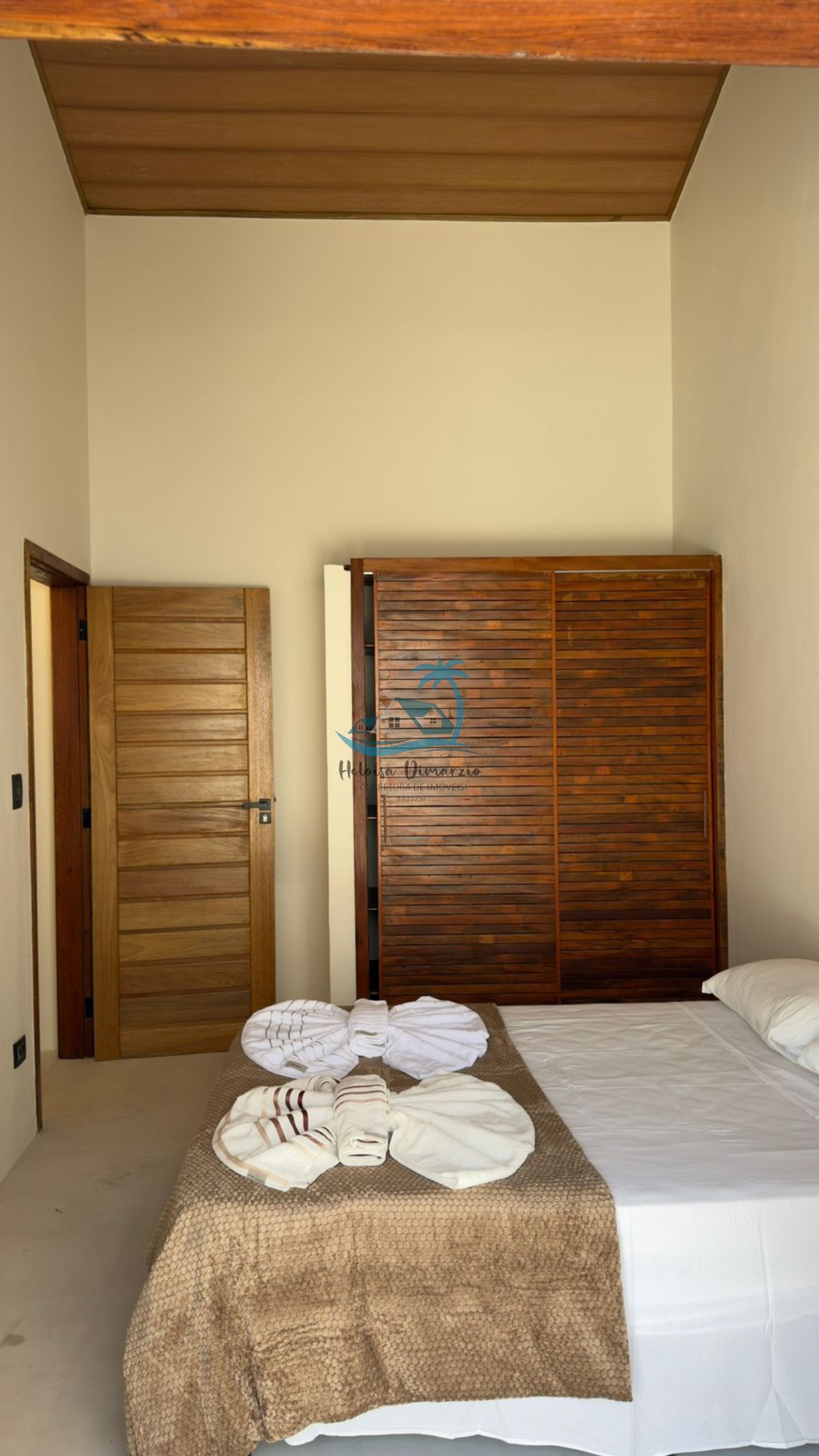 Casa, 3 quartos, 120 m² - Foto 20