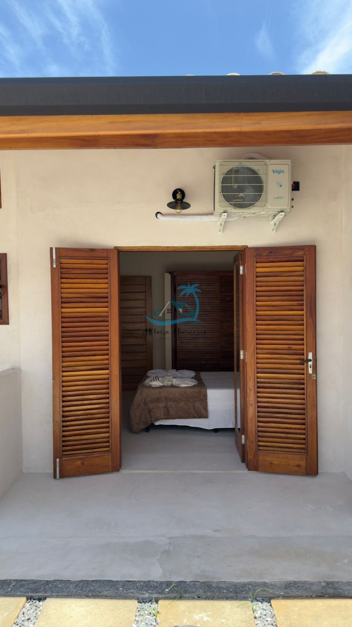 Casa, 3 quartos, 120 m² - Foto 27