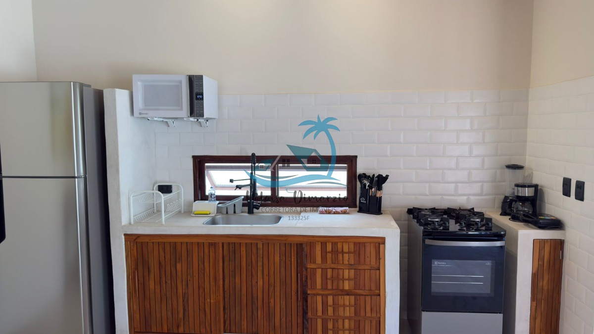 Casa, 3 quartos, 120 m² - Foto 19