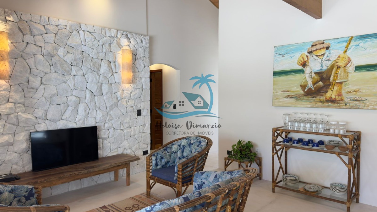 Casa, 3 quartos, 120 m² - Foto 12