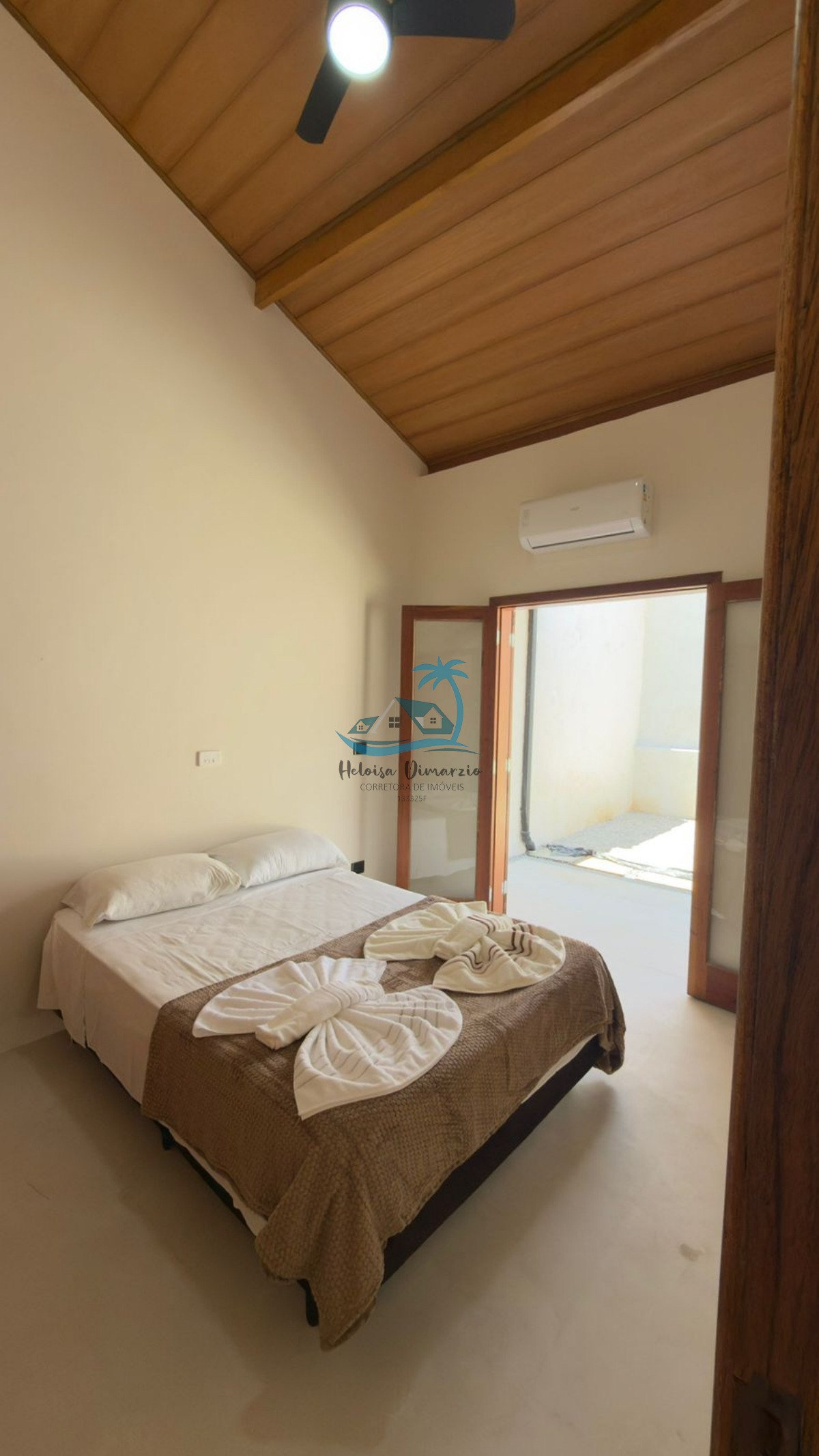 Casa, 3 quartos, 120 m² - Foto 23