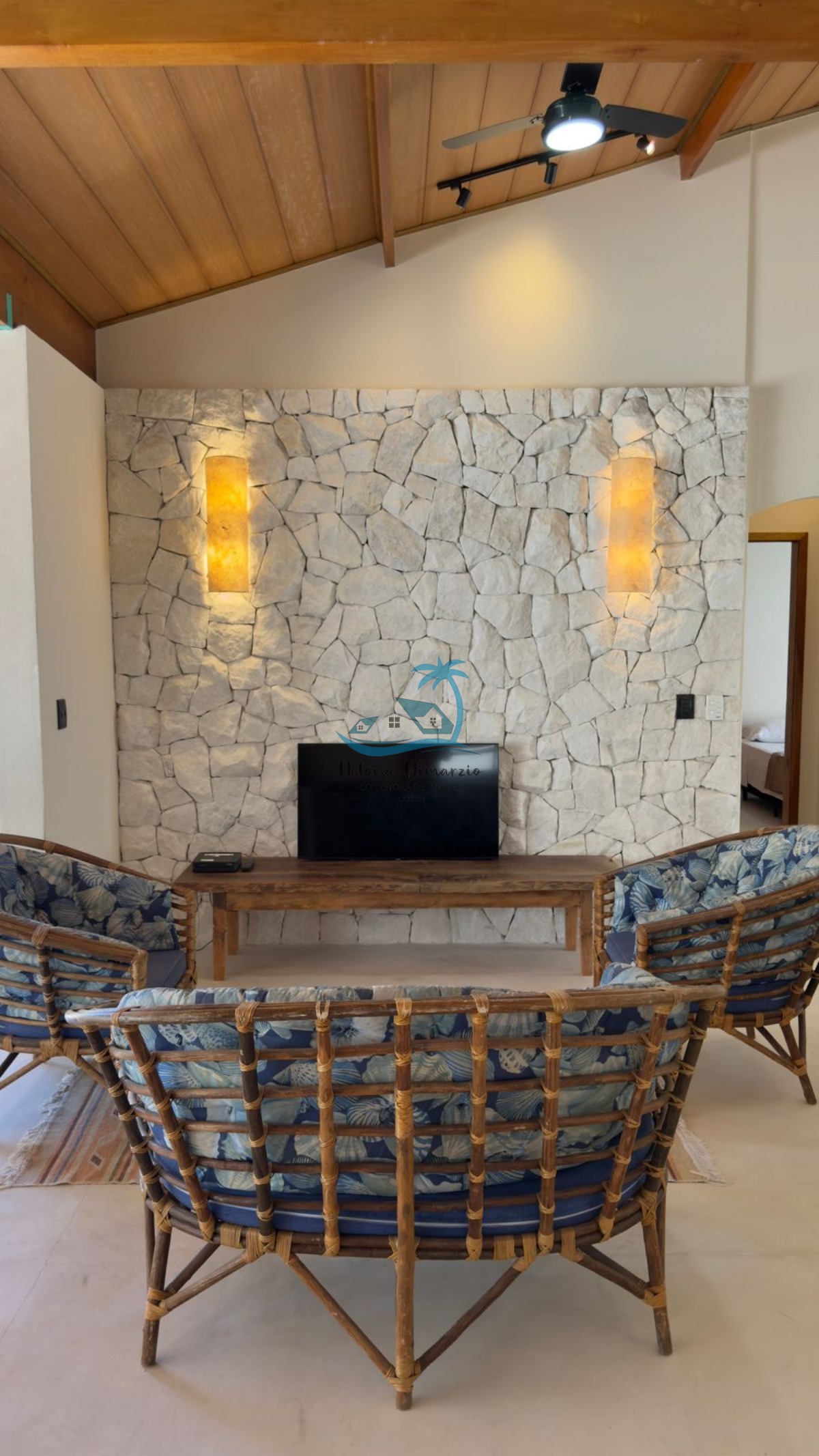 Casa, 3 quartos, 120 m² - Foto 17