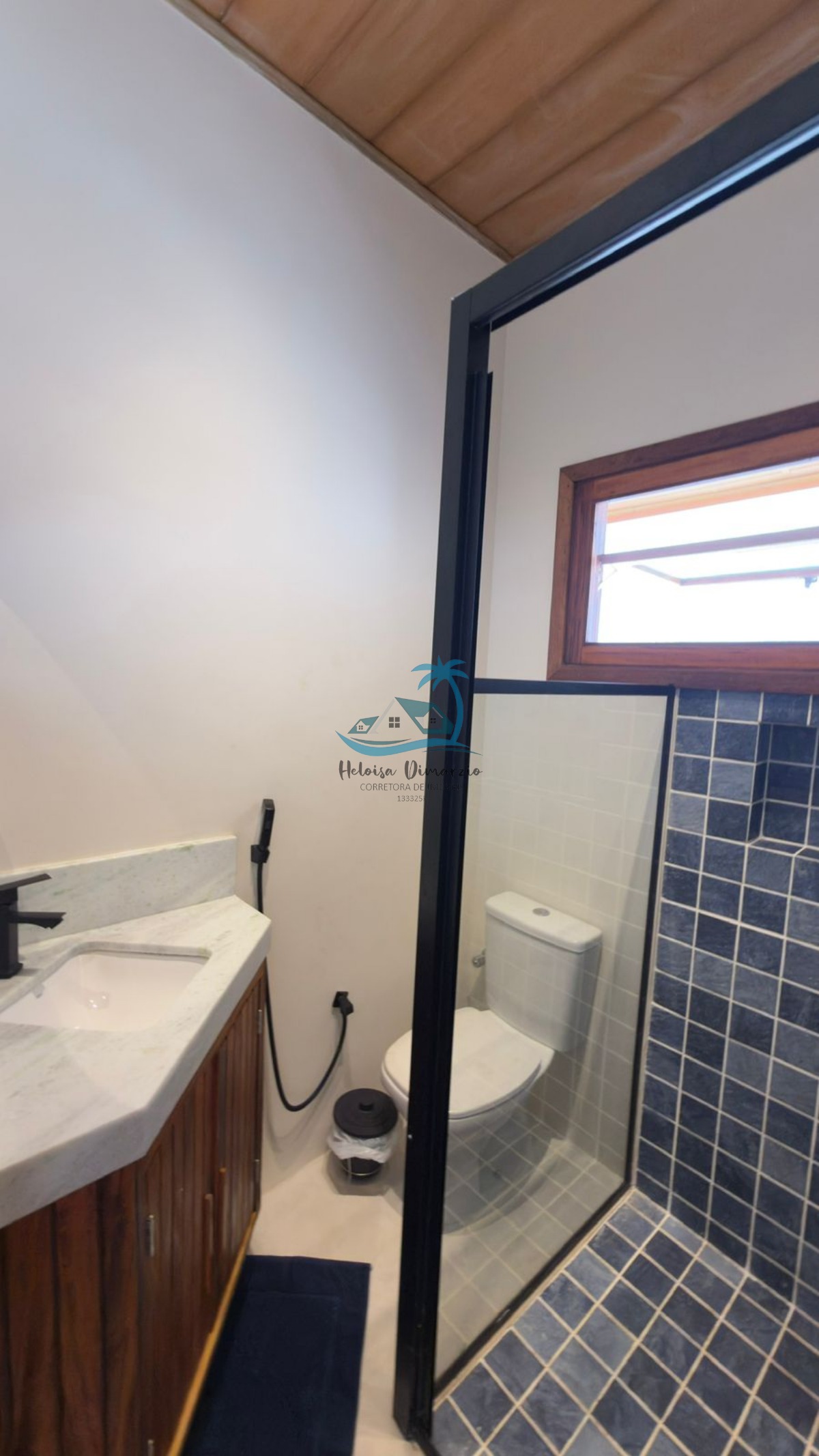 Casa, 3 quartos, 120 m² - Foto 24