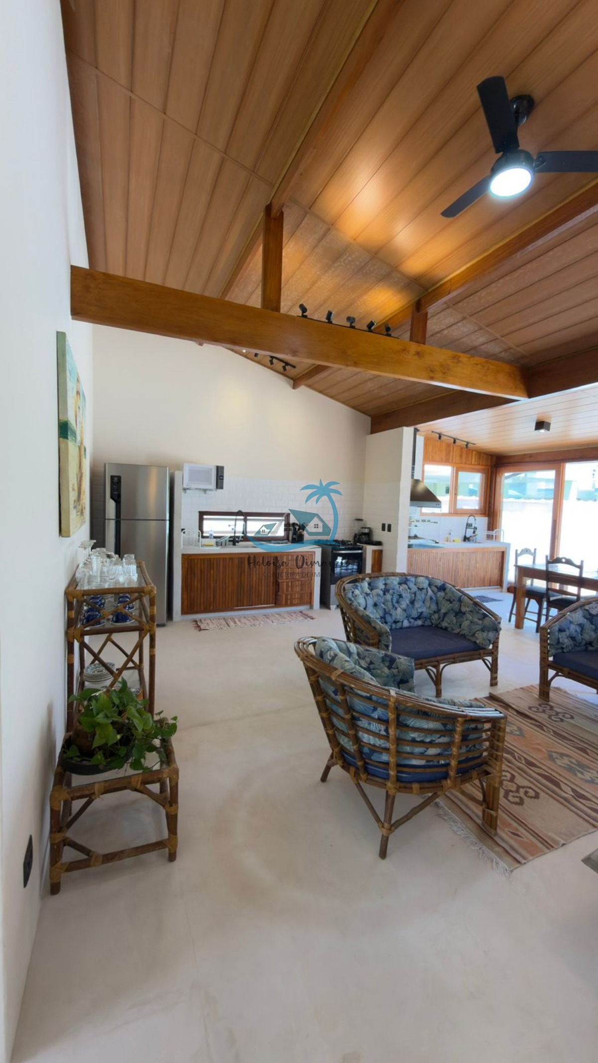 Casa, 3 quartos, 120 m² - Foto 18