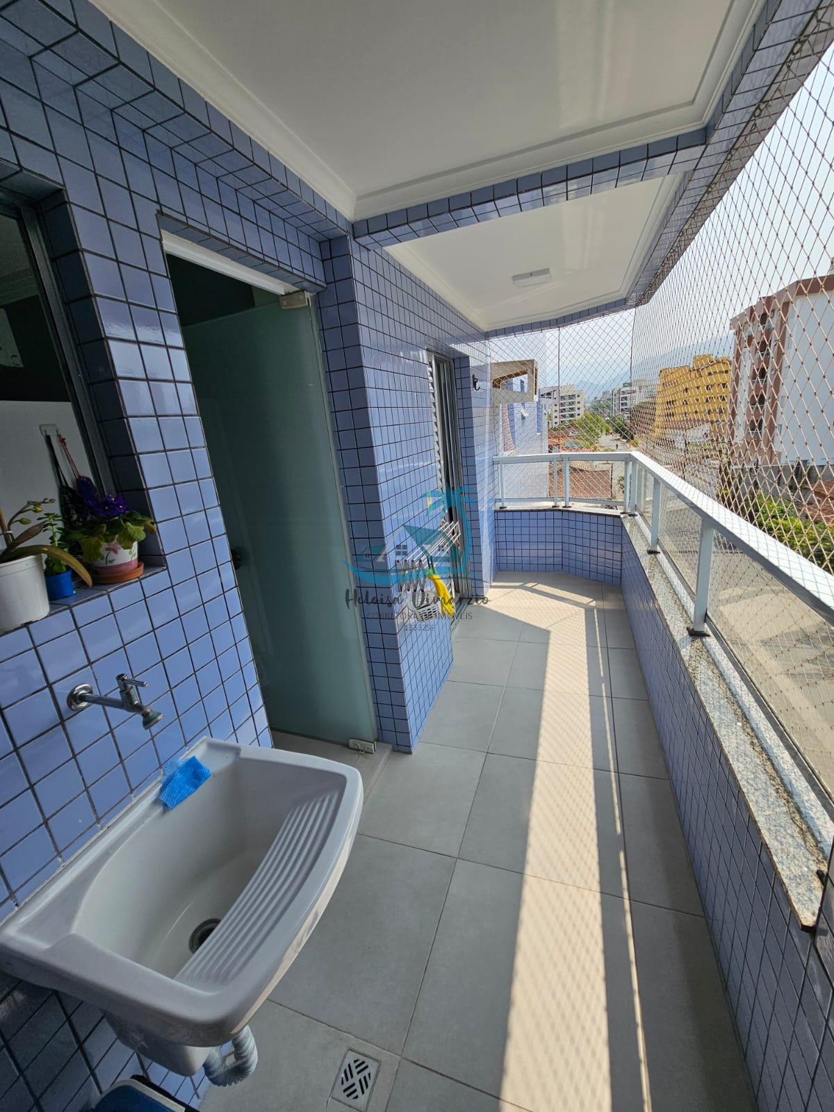 Cobertura, 3 quartos, 114 m² - Foto 32