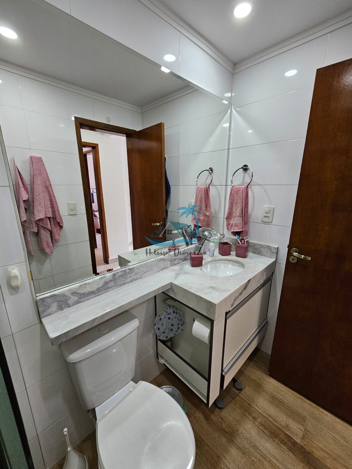 Cobertura, 3 quartos, 114 m² - Foto 36
