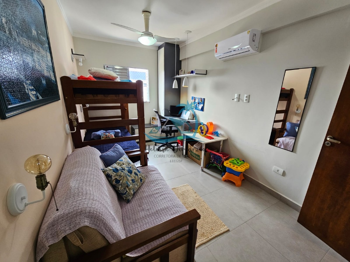 Cobertura, 3 quartos, 114 m² - Foto 21