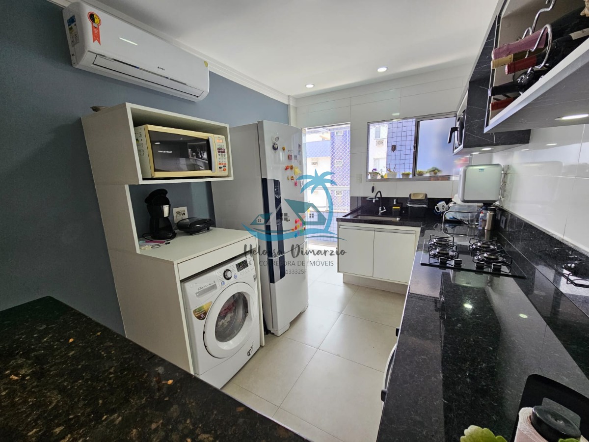 Cobertura, 3 quartos, 114 m² - Foto 17
