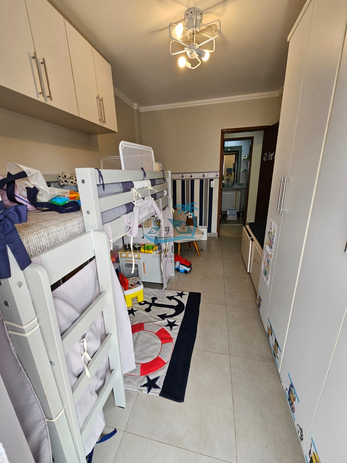 Cobertura, 3 quartos, 114 m² - Foto 24