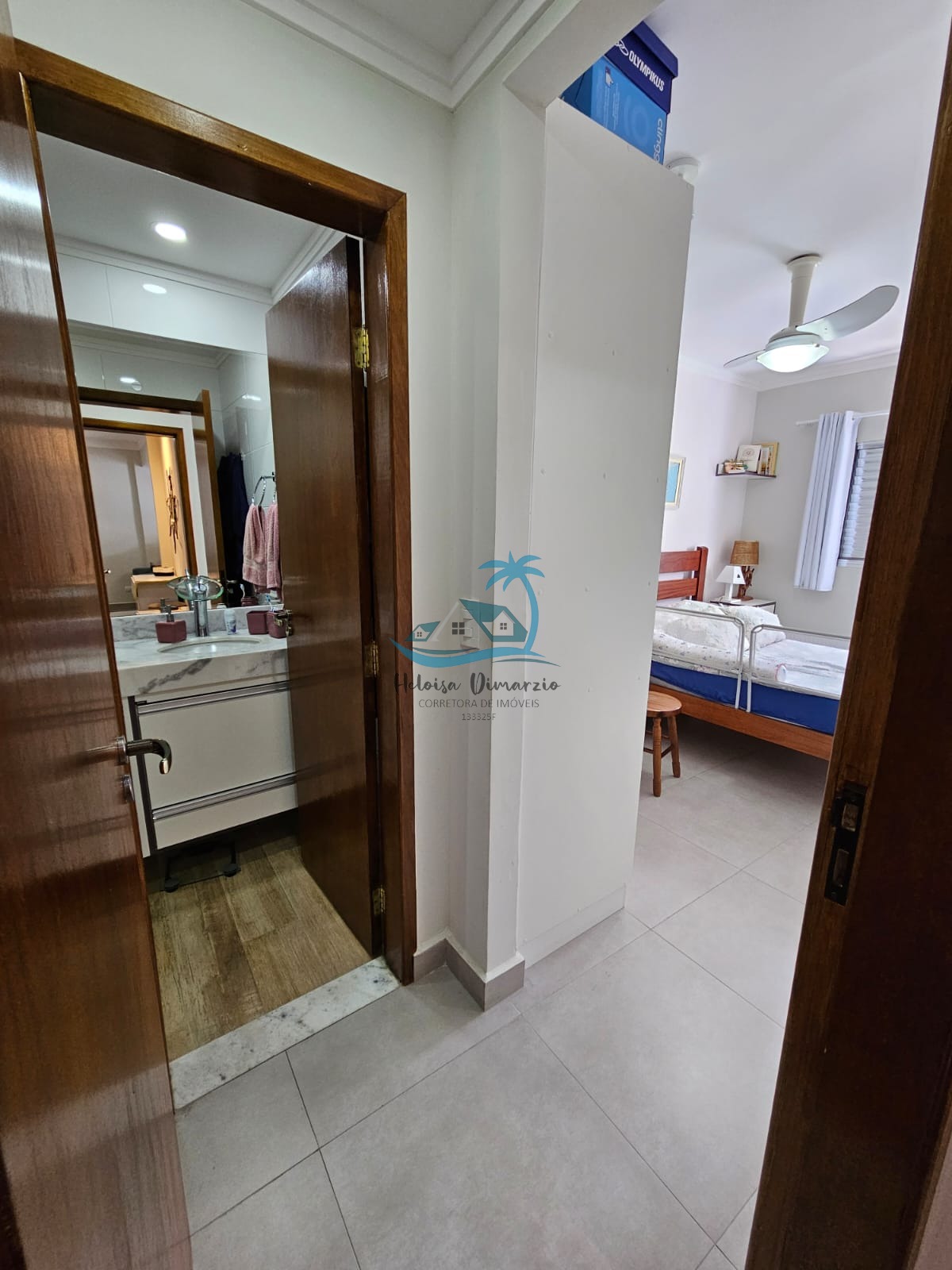 Cobertura, 3 quartos, 114 m² - Foto 19