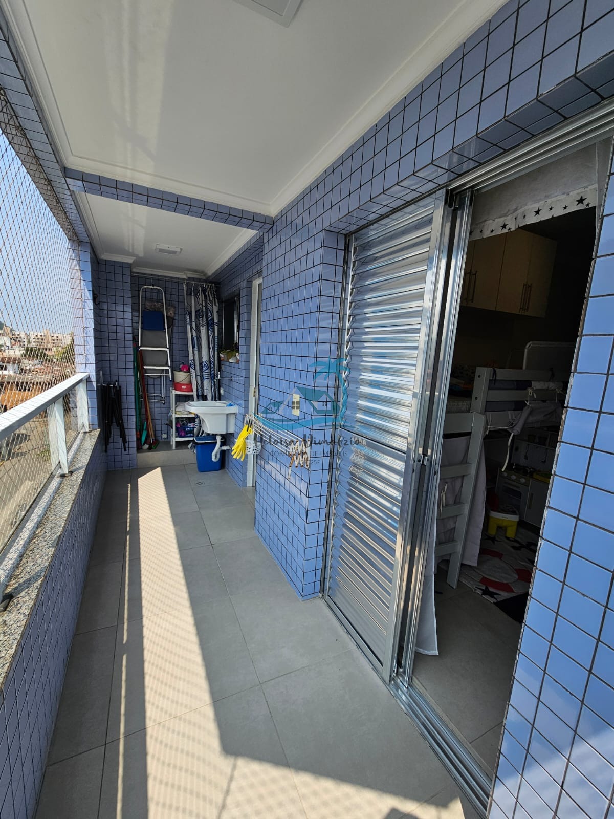 Cobertura, 3 quartos, 114 m² - Foto 12