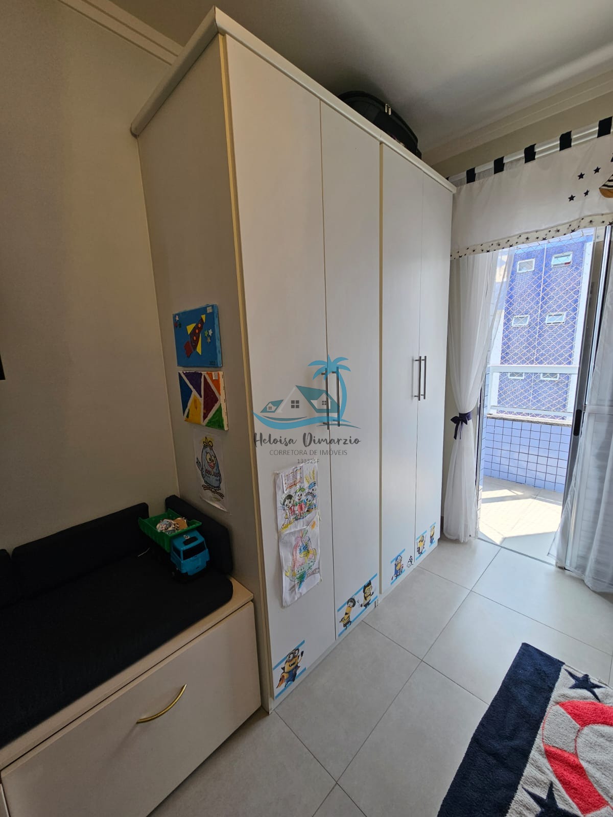 Cobertura, 3 quartos, 114 m² - Foto 25