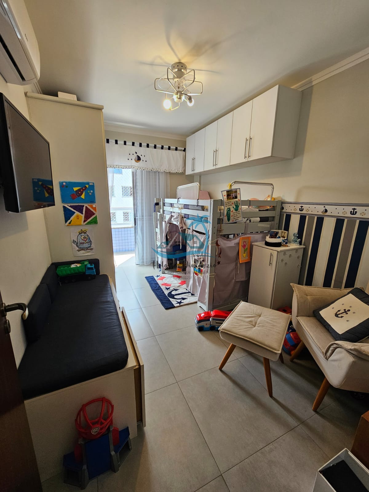 Cobertura, 3 quartos, 114 m² - Foto 23