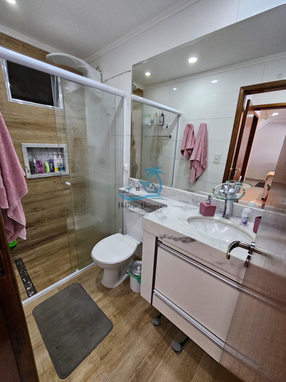 Cobertura, 3 quartos, 114 m² - Foto 38