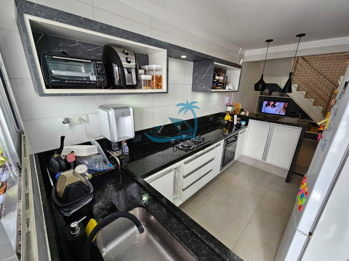 Cobertura, 3 quartos, 114 m² - Foto 11