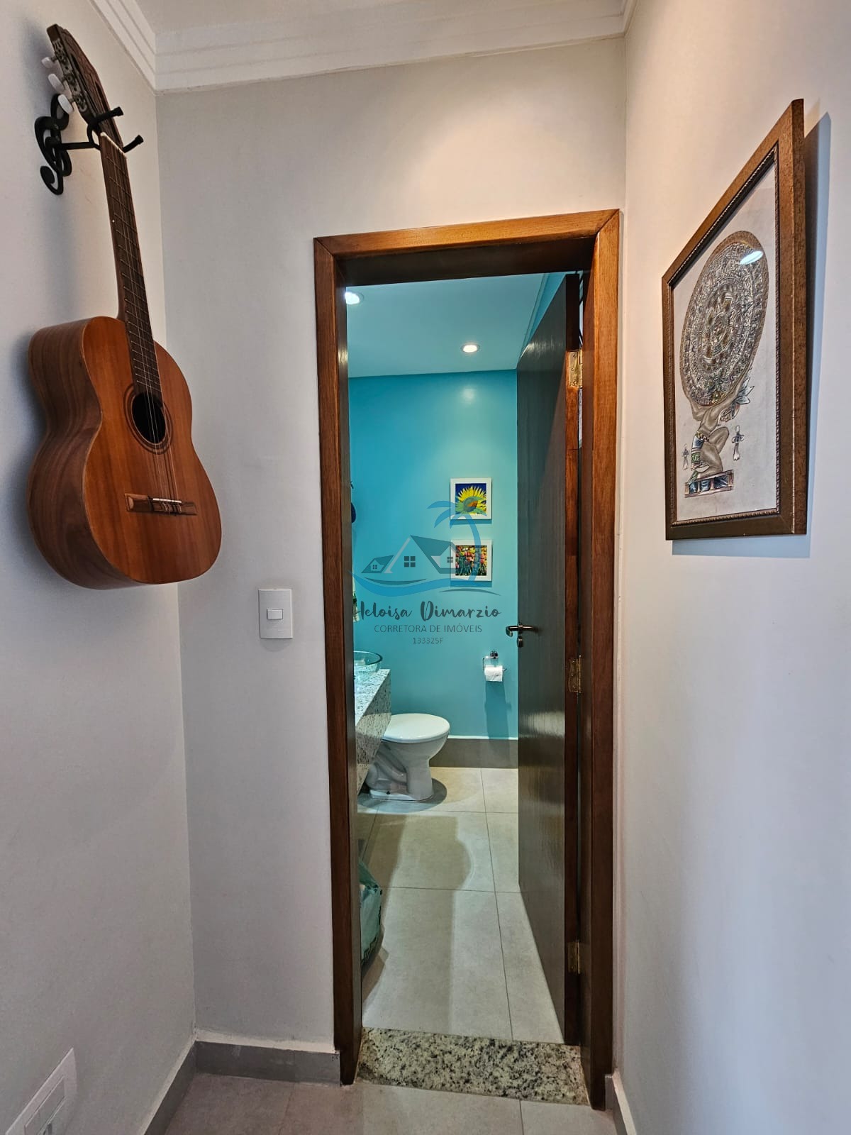 Cobertura, 3 quartos, 114 m² - Foto 31