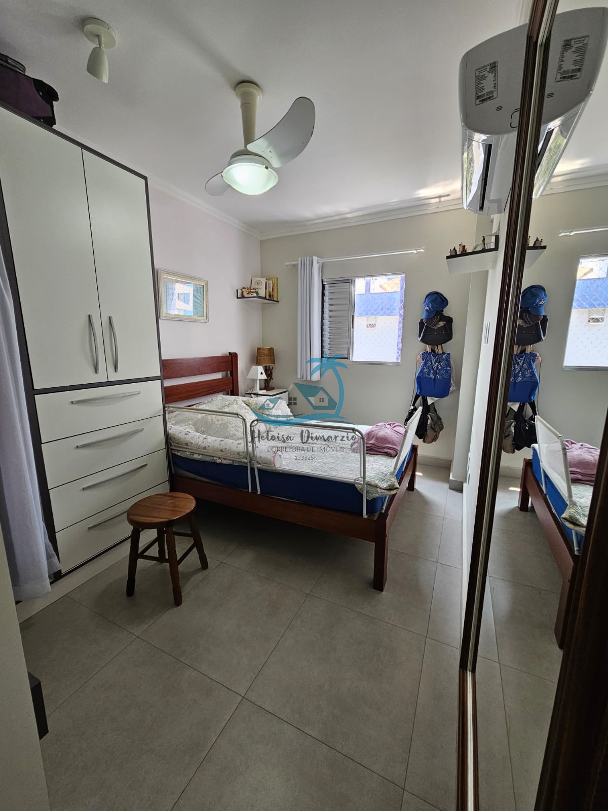 Cobertura, 3 quartos, 114 m² - Foto 22