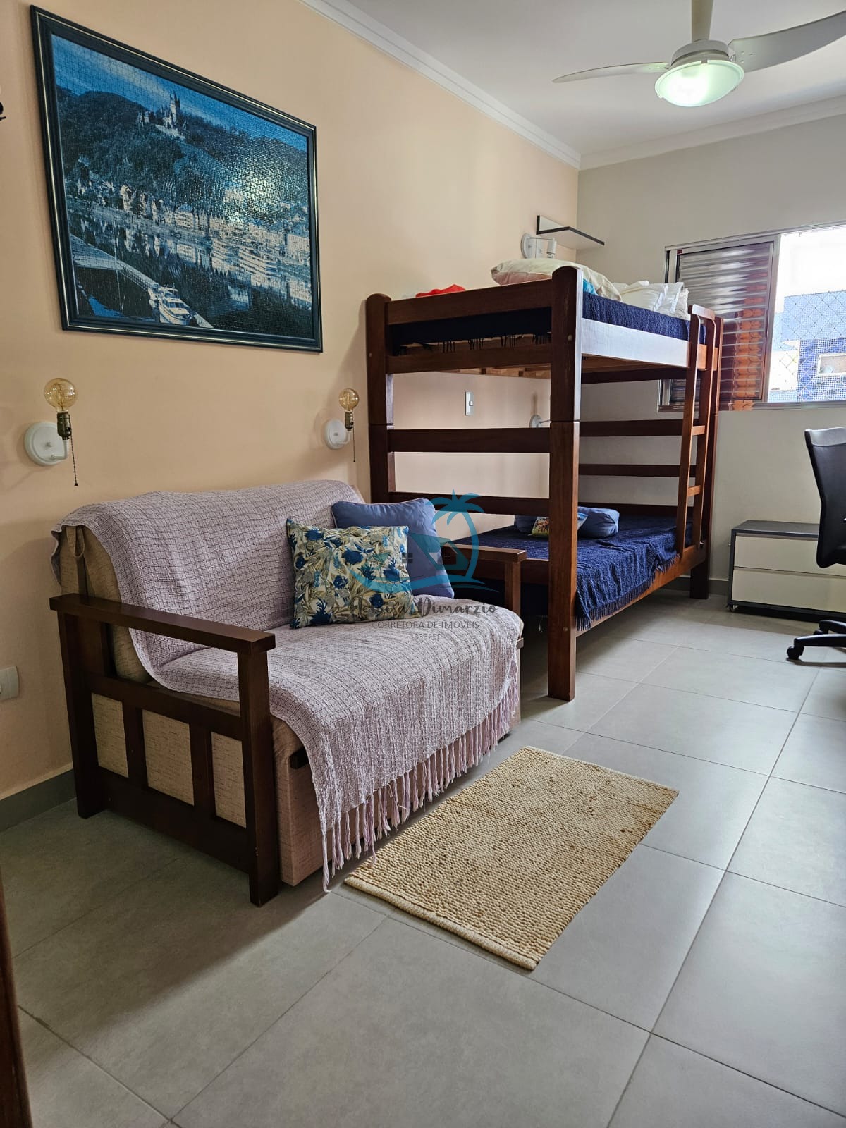 Cobertura, 3 quartos, 114 m² - Foto 26