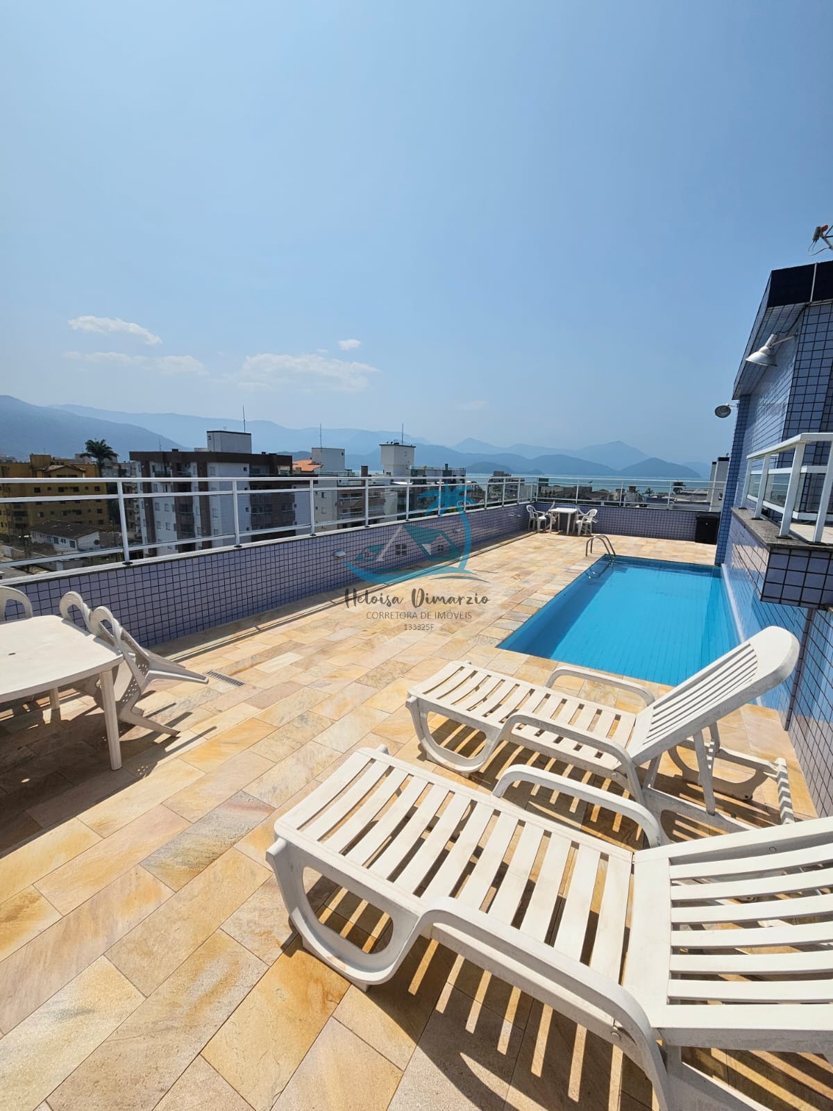 Cobertura, 3 quartos, 114 m² - Foto 40