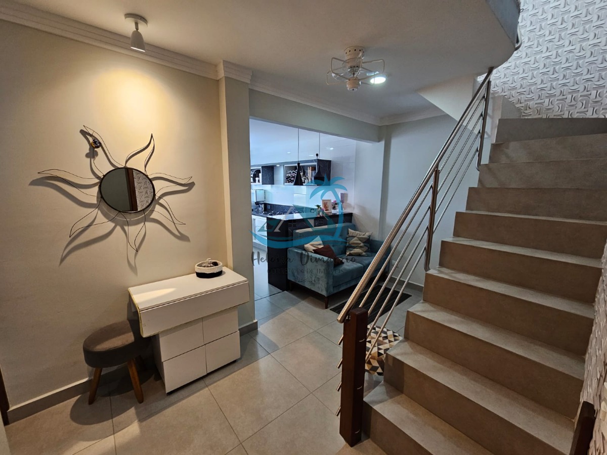 Cobertura, 3 quartos, 114 m² - Foto 3
