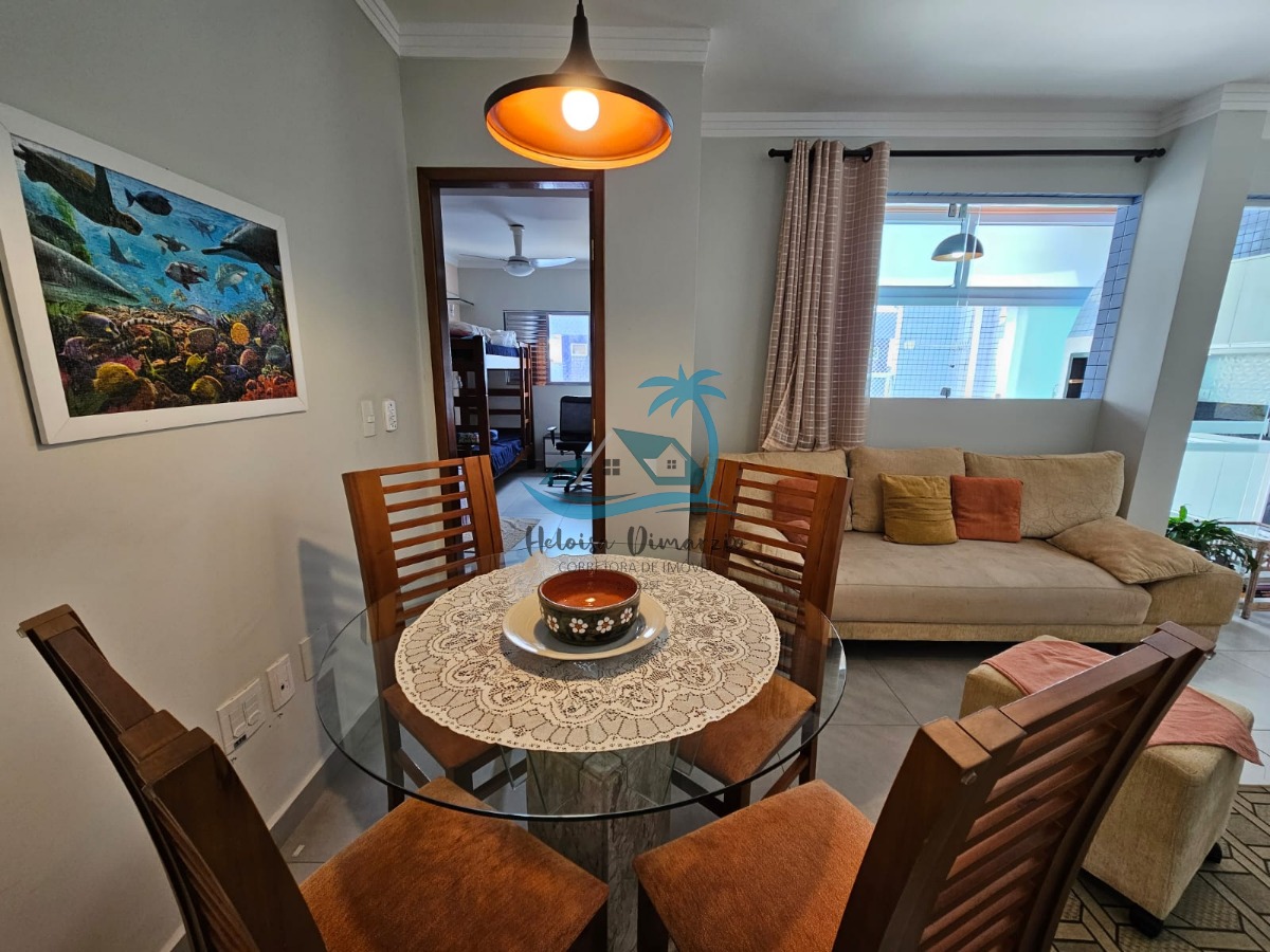 Cobertura, 3 quartos, 114 m² - Foto 5