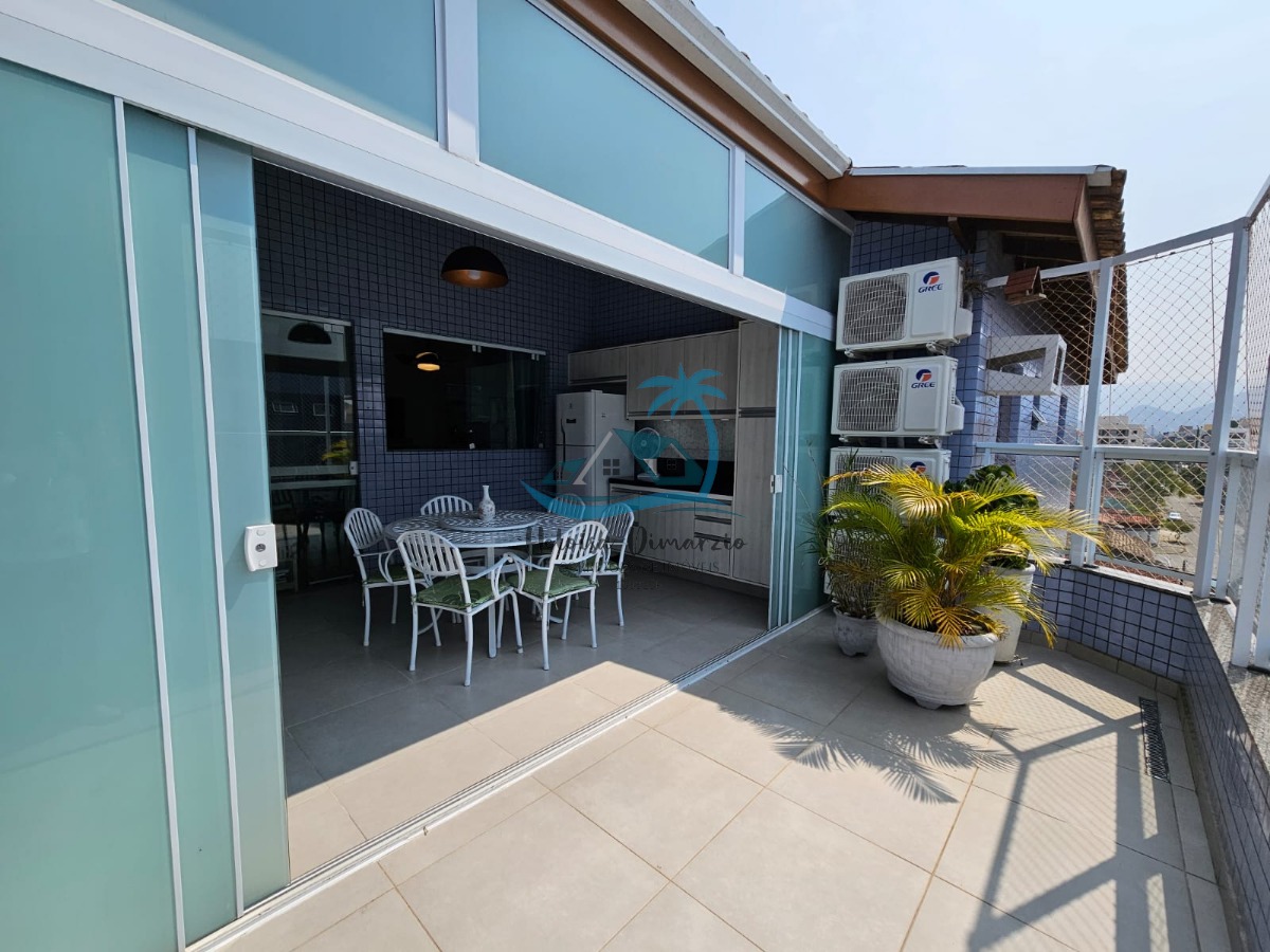 Cobertura, 3 quartos, 114 m² - Foto 30