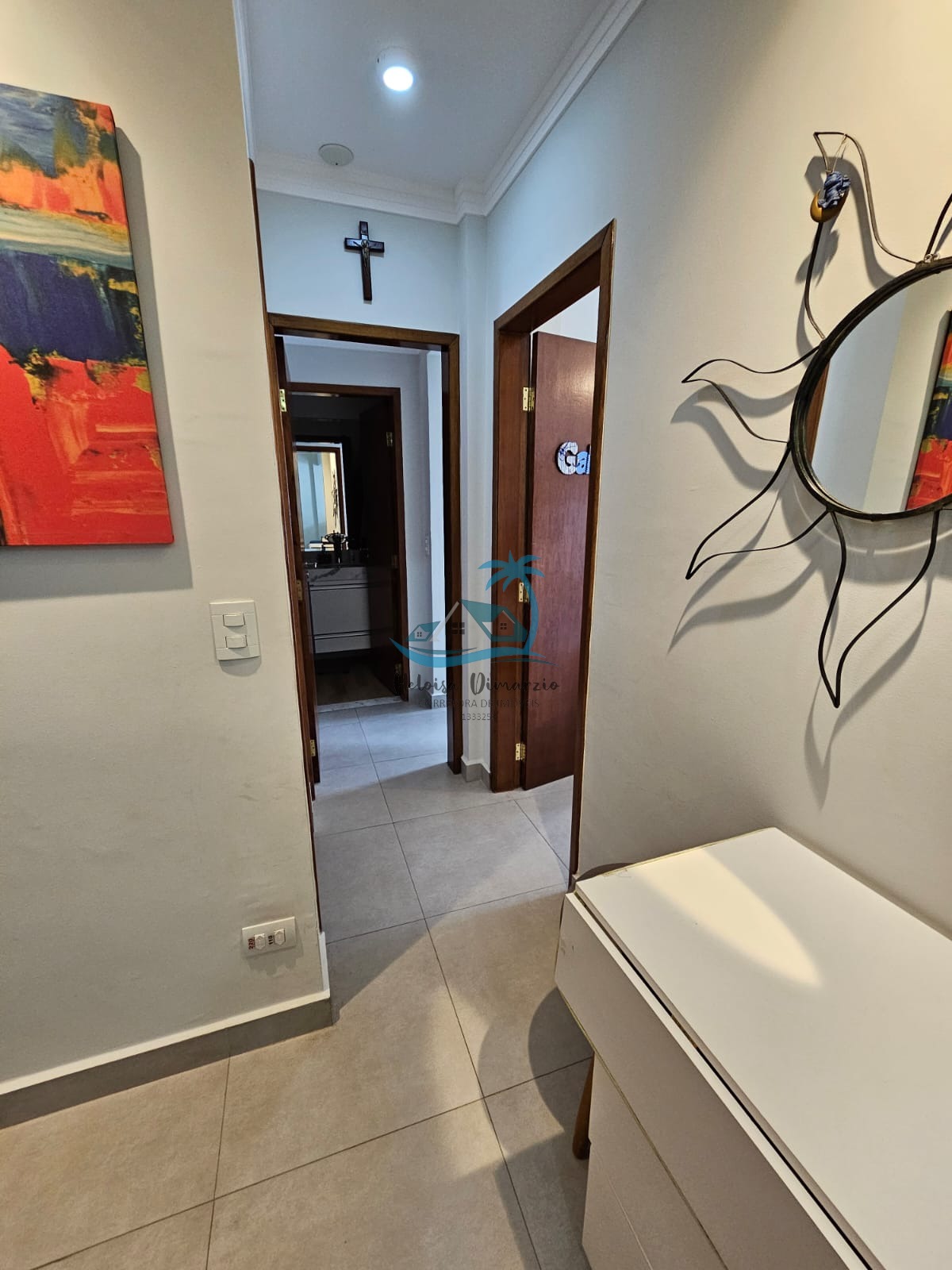 Cobertura, 3 quartos, 114 m² - Foto 8