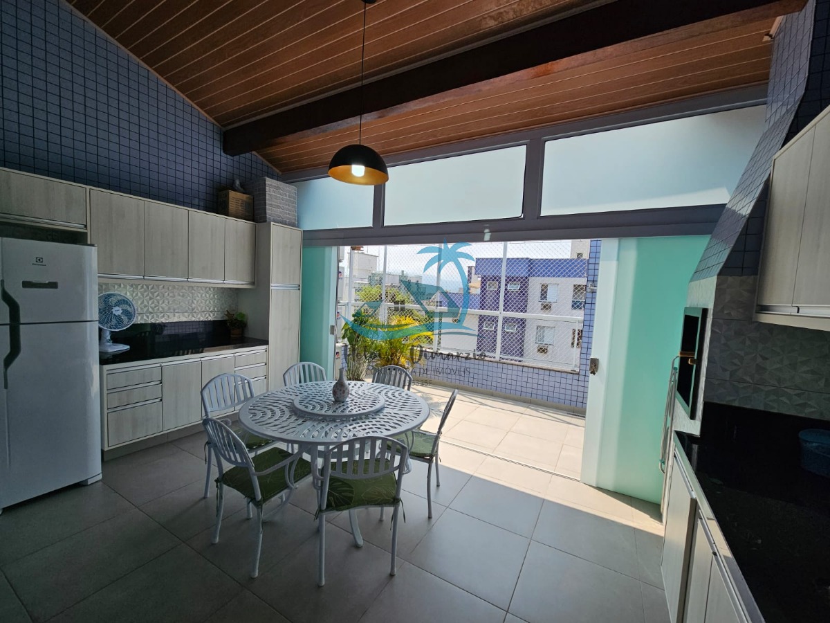 Cobertura, 3 quartos, 114 m² - Foto 27
