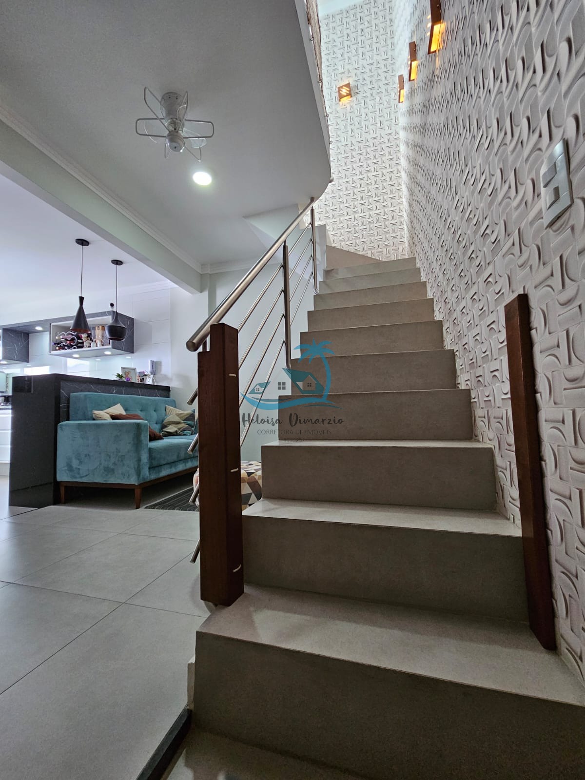 Cobertura, 3 quartos, 114 m² - Foto 18