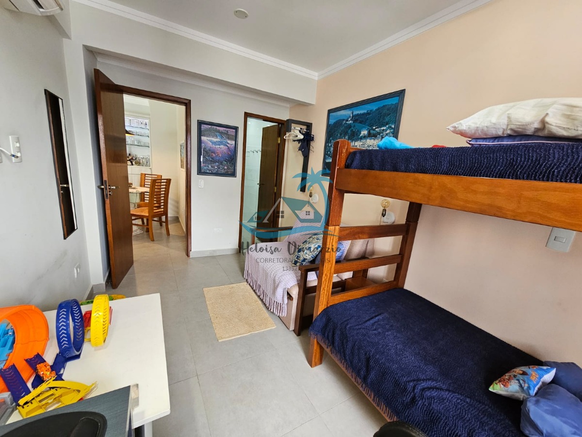 Cobertura, 3 quartos, 114 m² - Foto 28