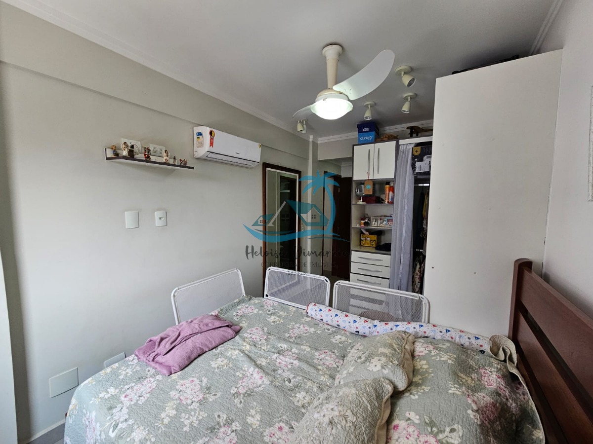 Cobertura, 3 quartos, 114 m² - Foto 20
